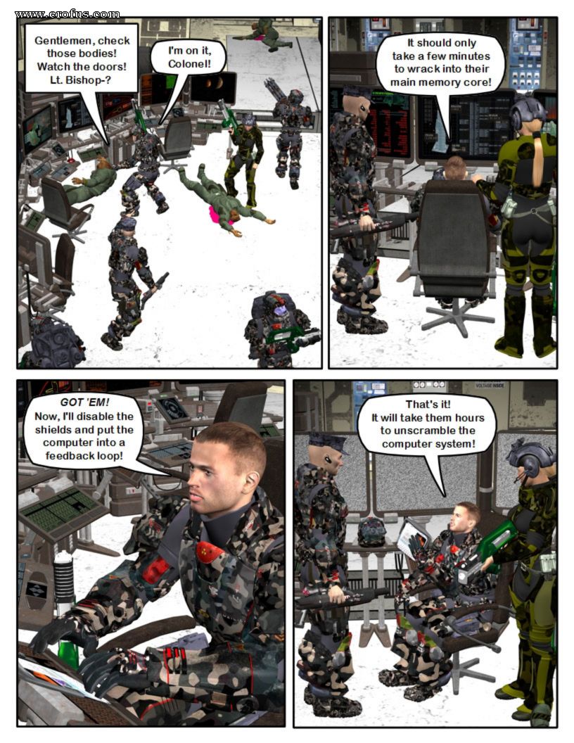 picture 38.jpg