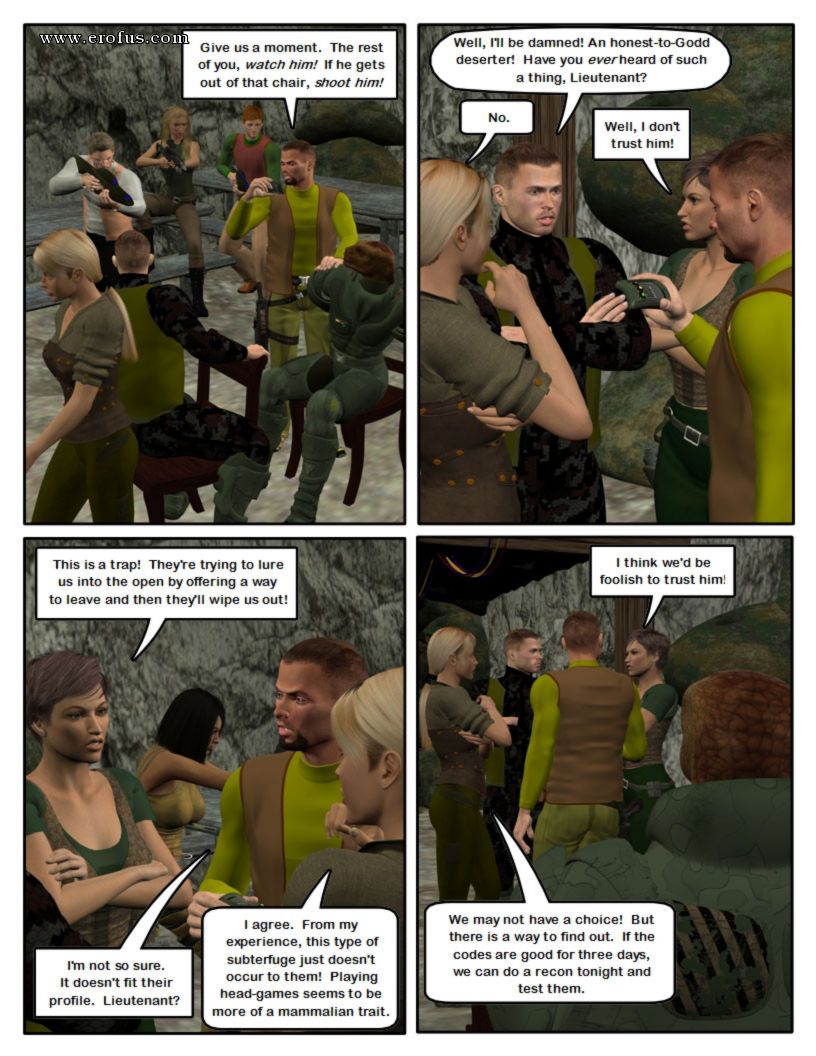 picture 382.jpg