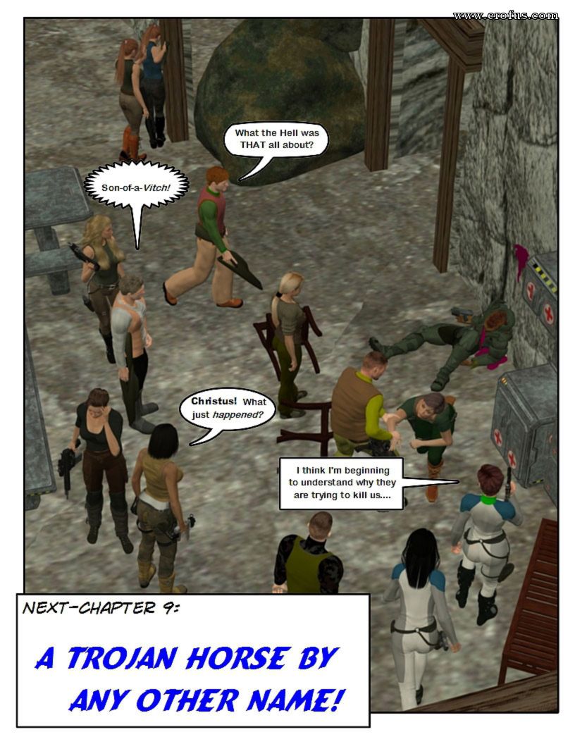 picture 389.jpg