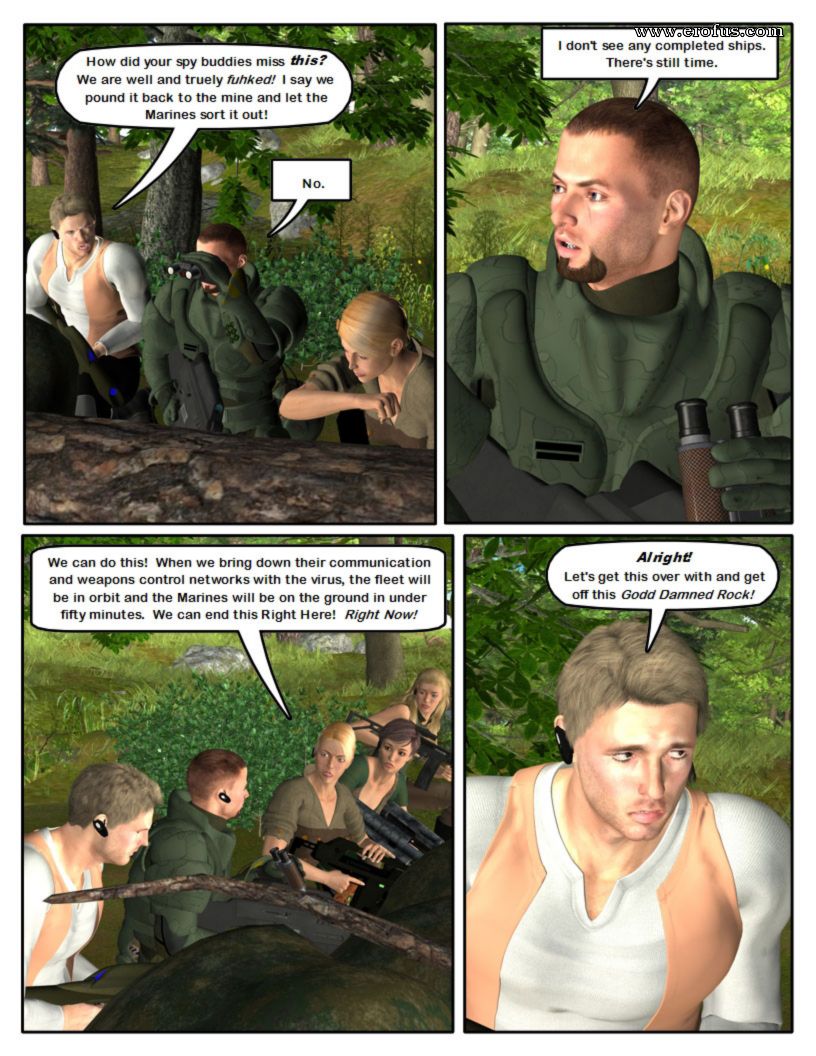 picture 404.jpg