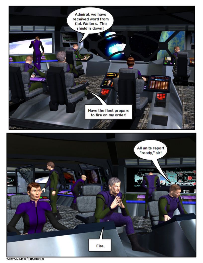 picture 42.jpg