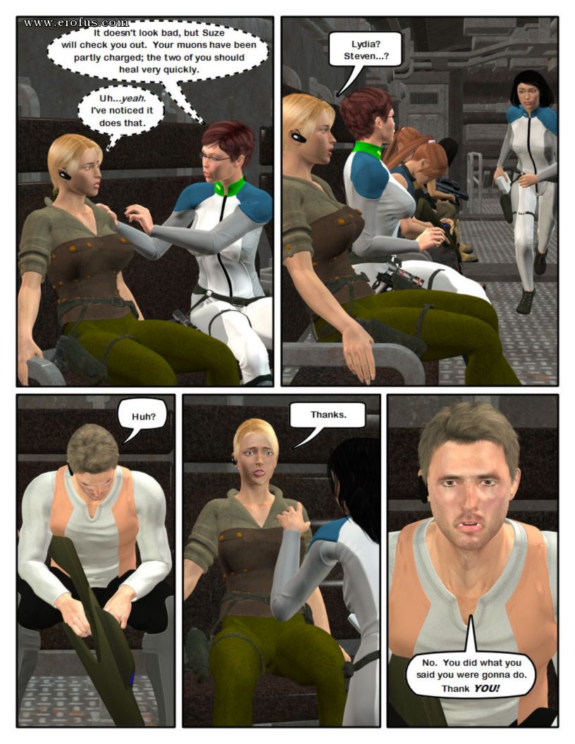 picture 459.jpg