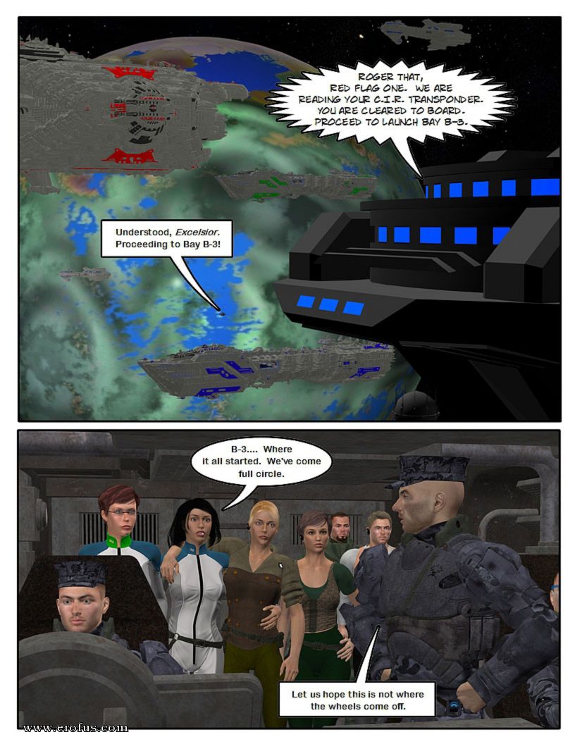picture 464.jpg