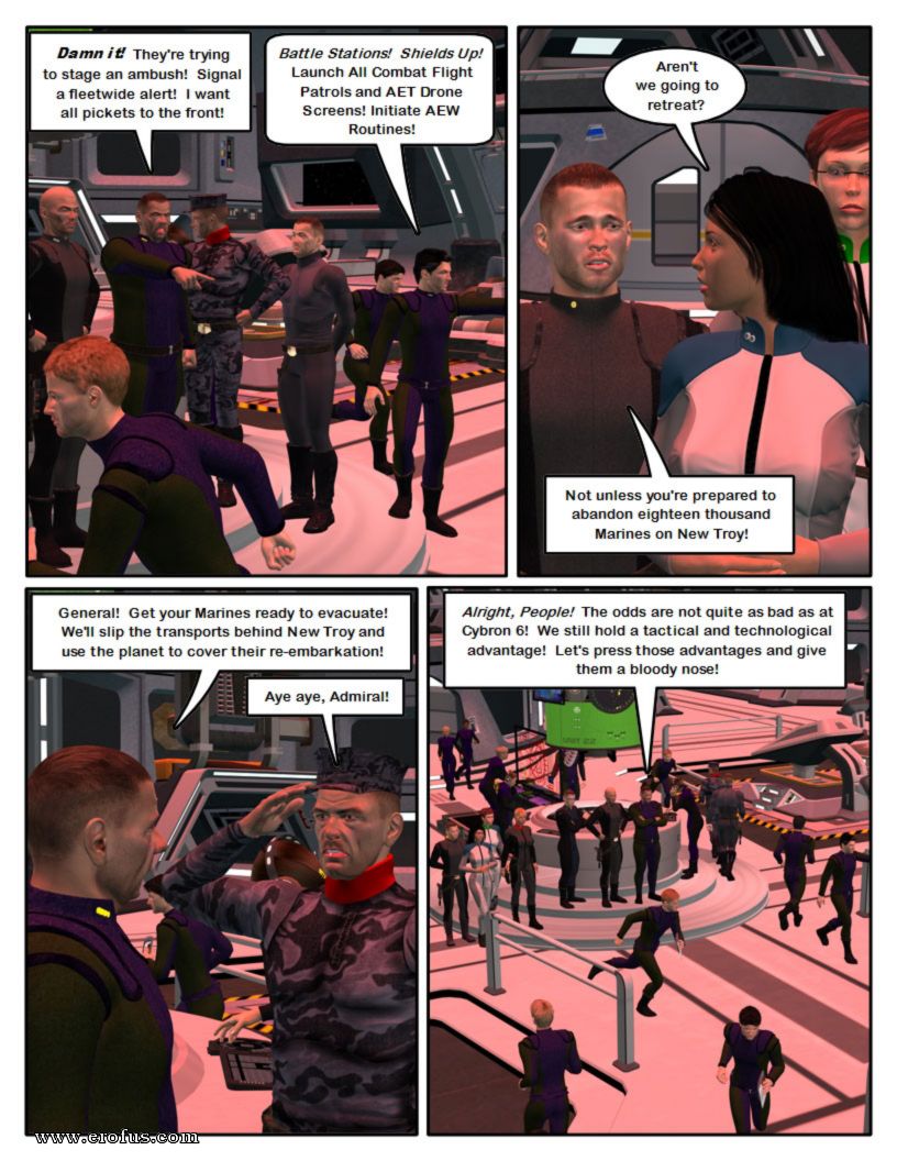 picture 479.jpg