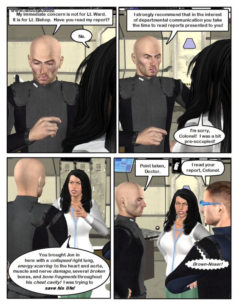 picture 53.jpg