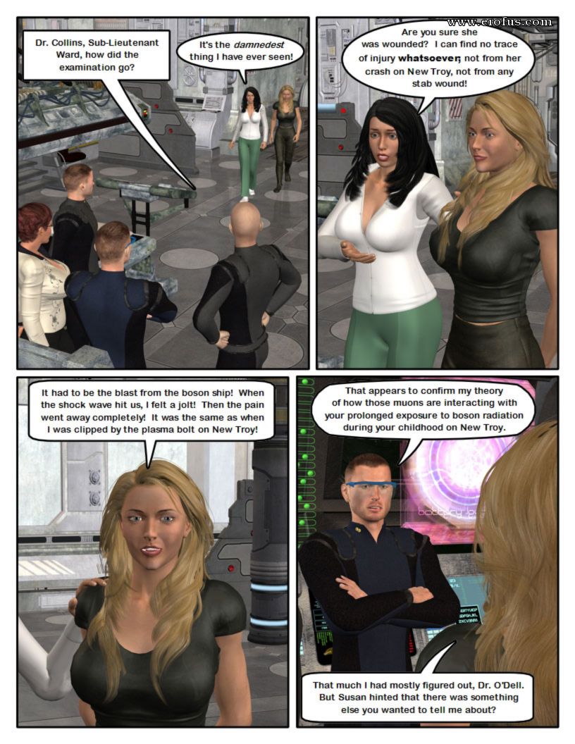 picture 556.jpg