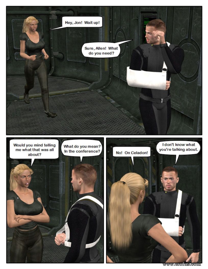picture 56.jpg
