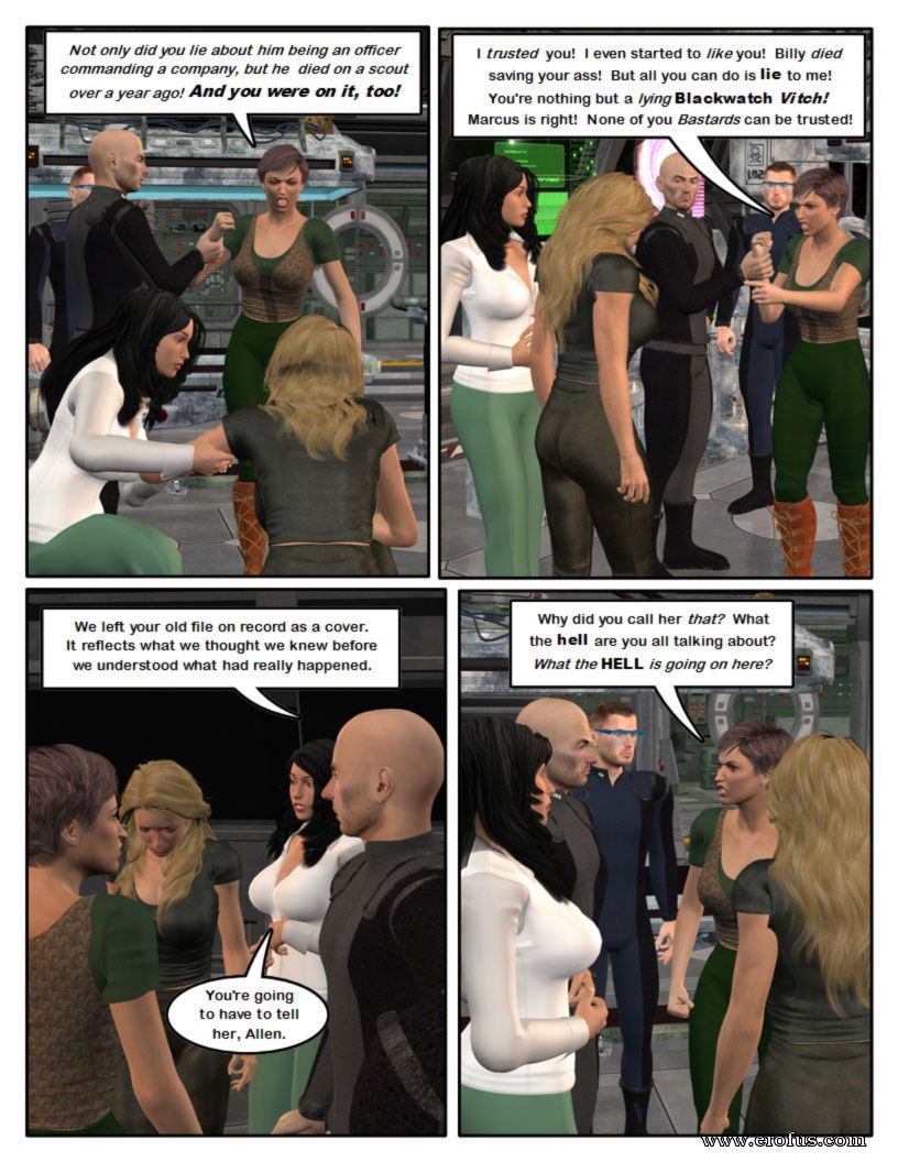 picture 566.jpg
