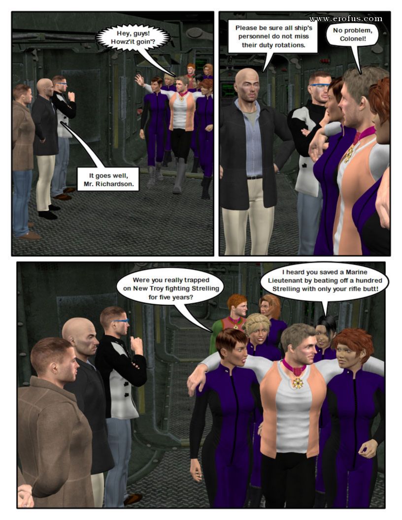 picture 579.jpg