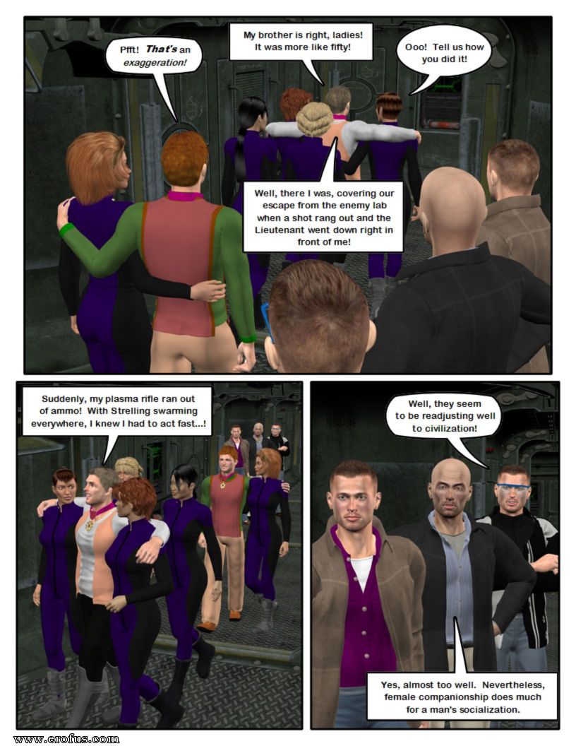 picture 580.jpg