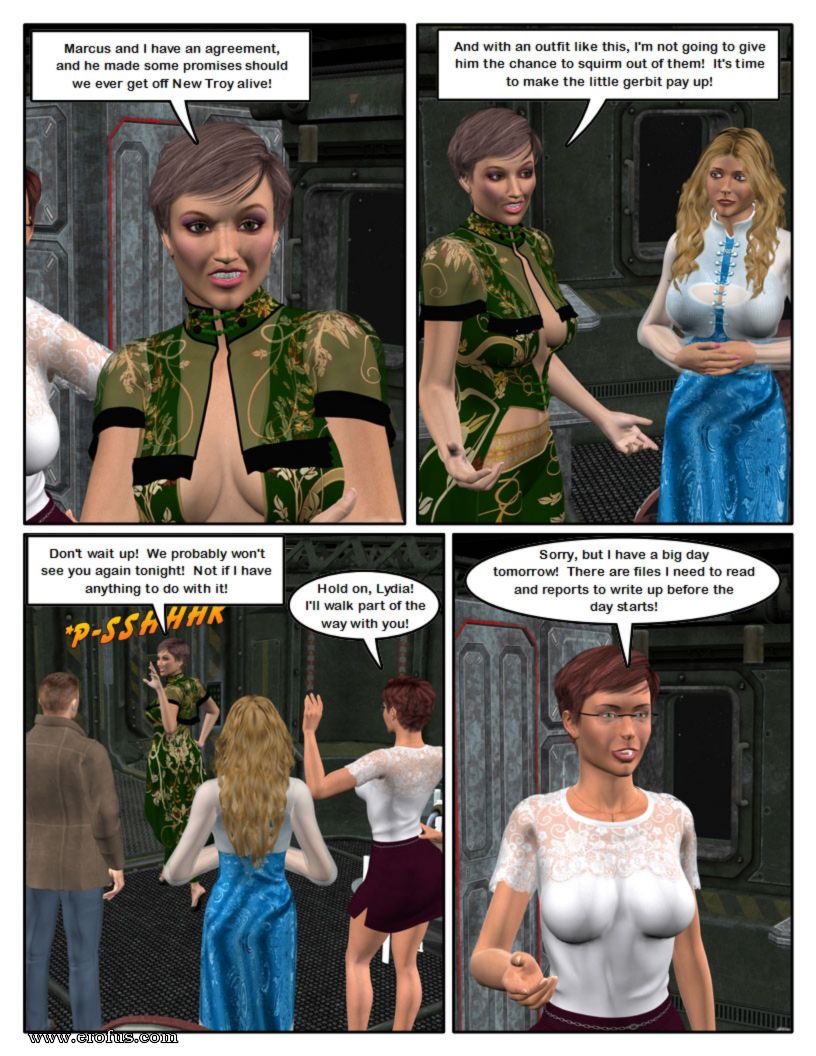 picture 594.jpg