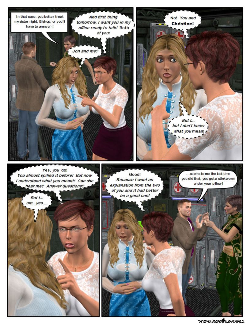 picture 595.jpg