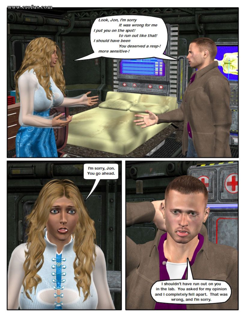picture 599.jpg