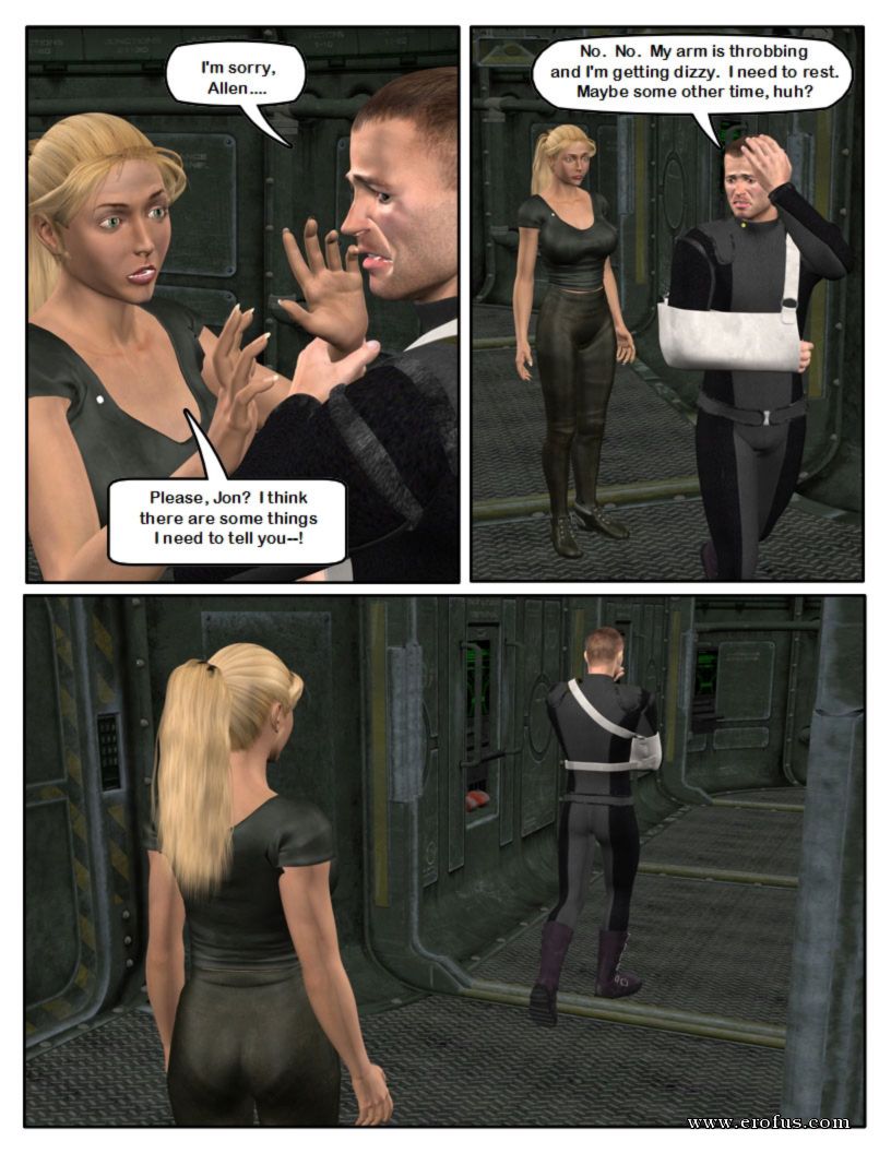 picture 60.jpg