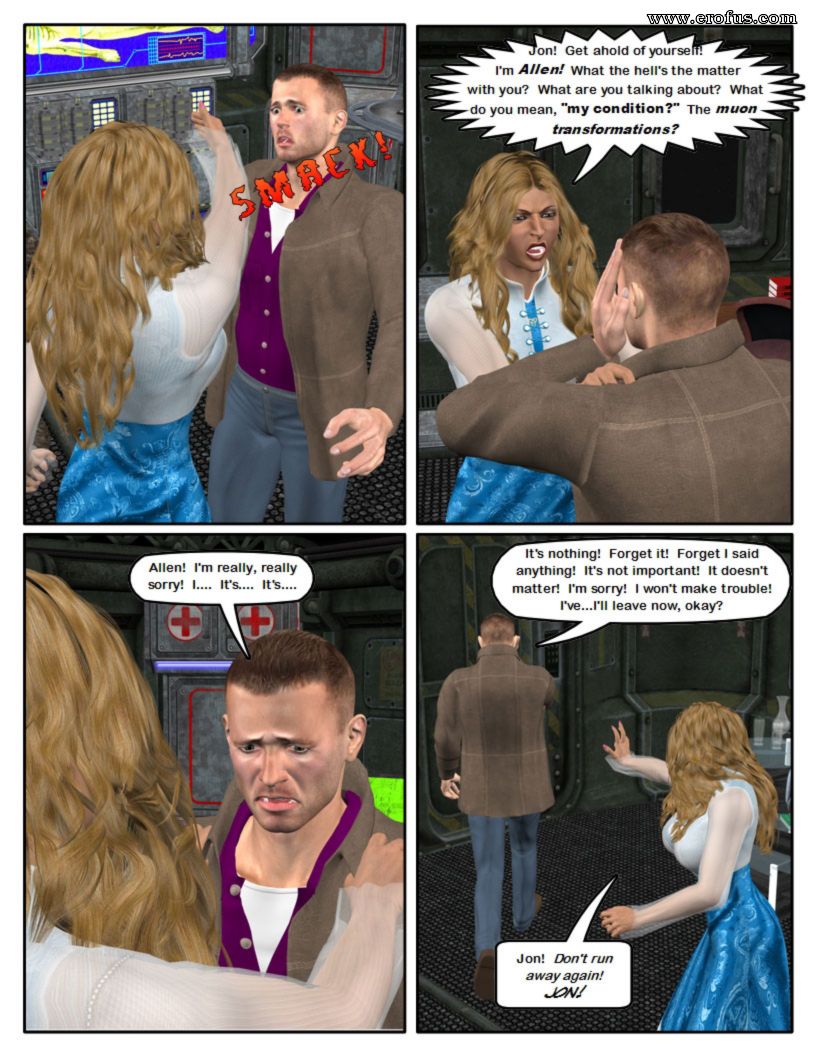 picture 602.jpg