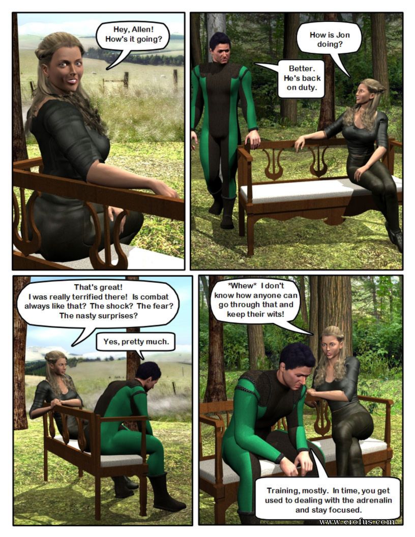 picture 64.jpg