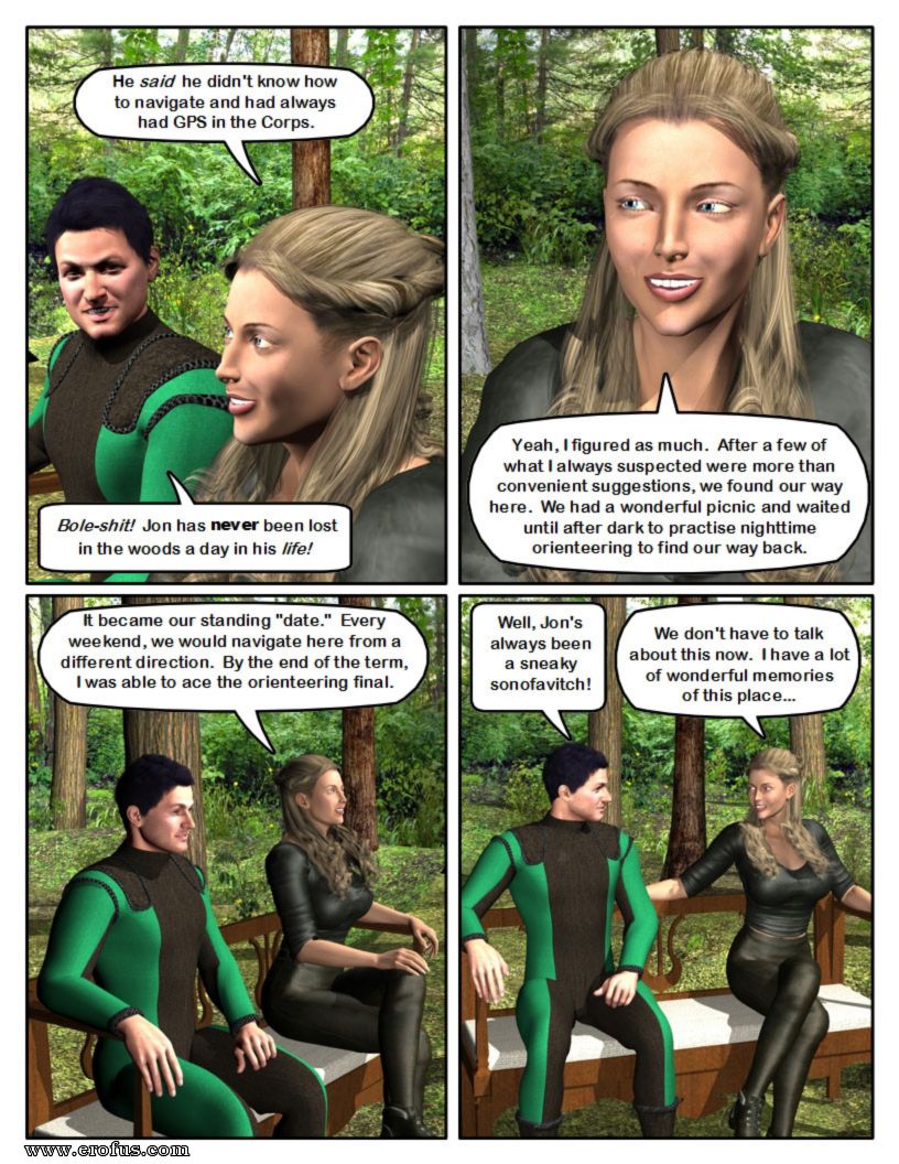 picture 66.jpg