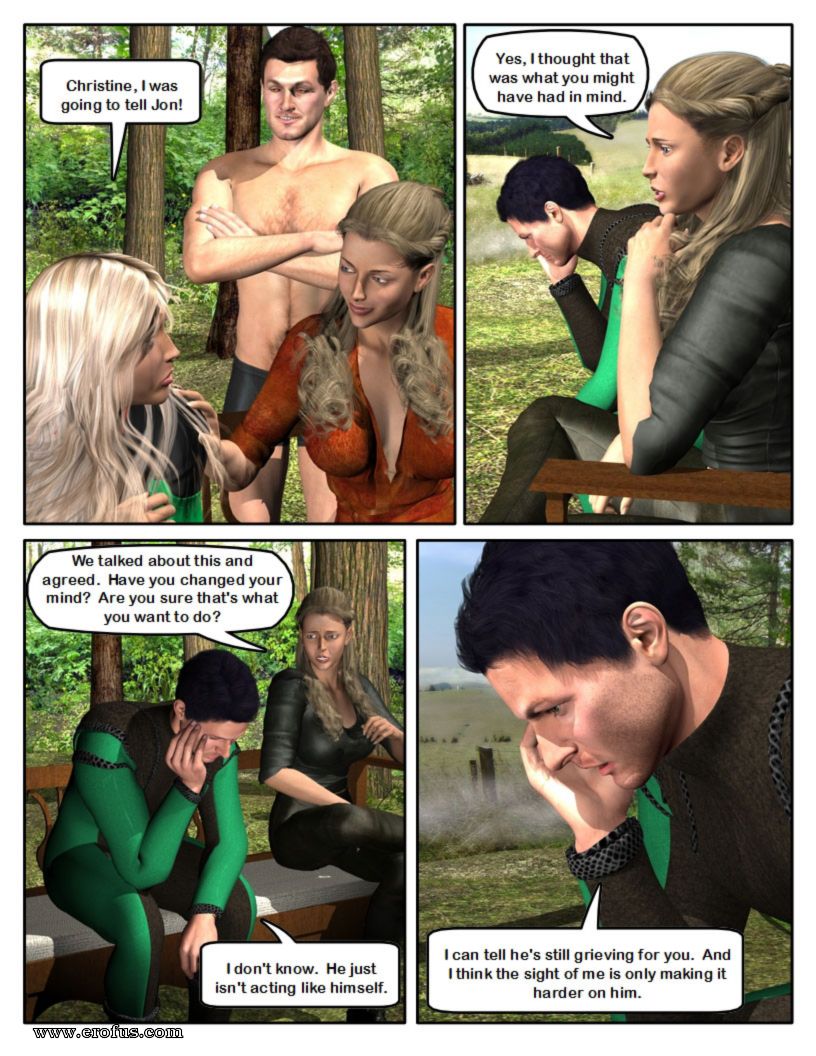 picture 68.jpg