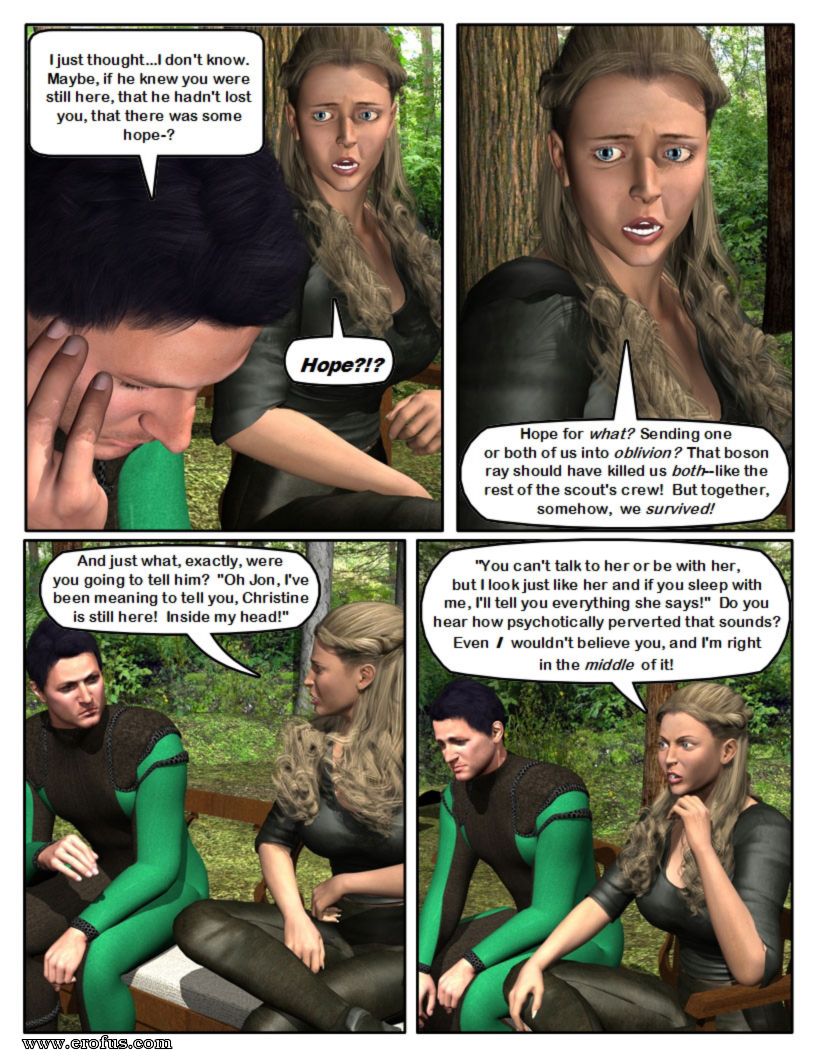 picture 69.jpg