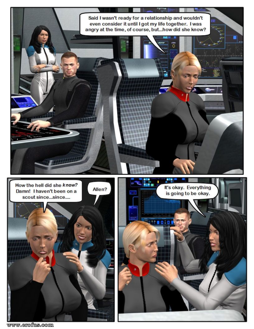 picture 76.jpg