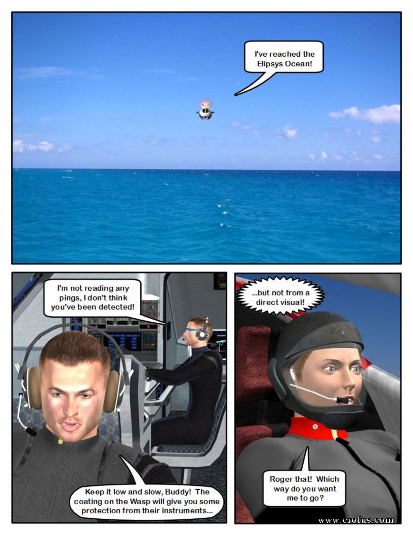 picture 88.jpg