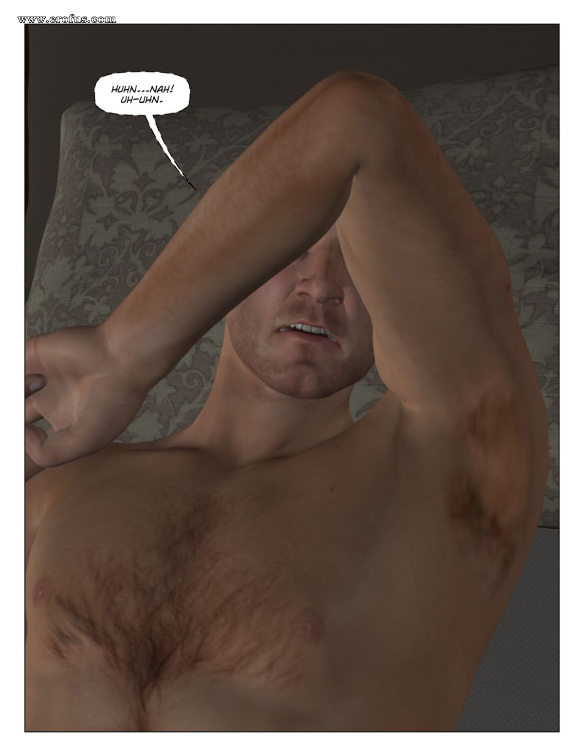 picture 27.jpg