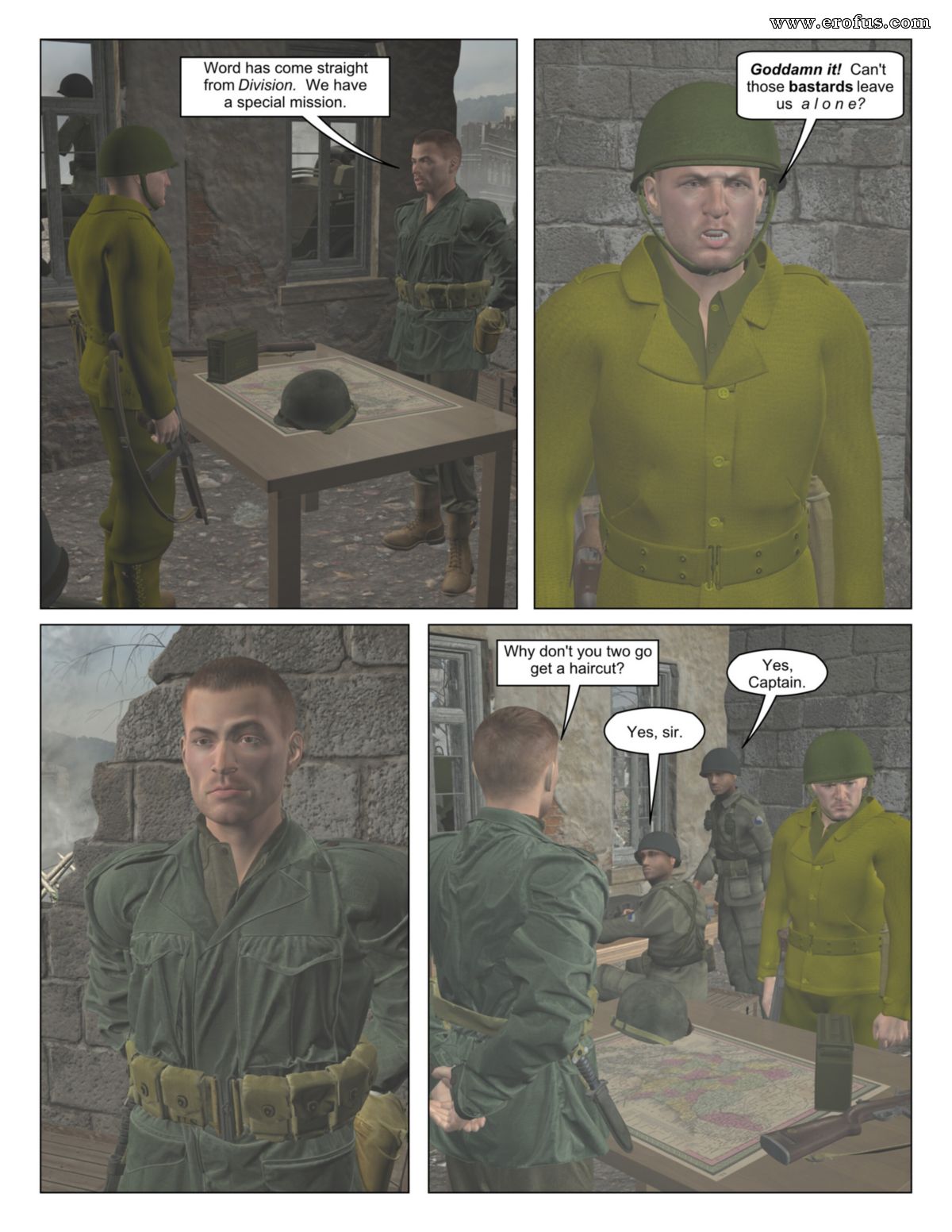 picture 31.jpg