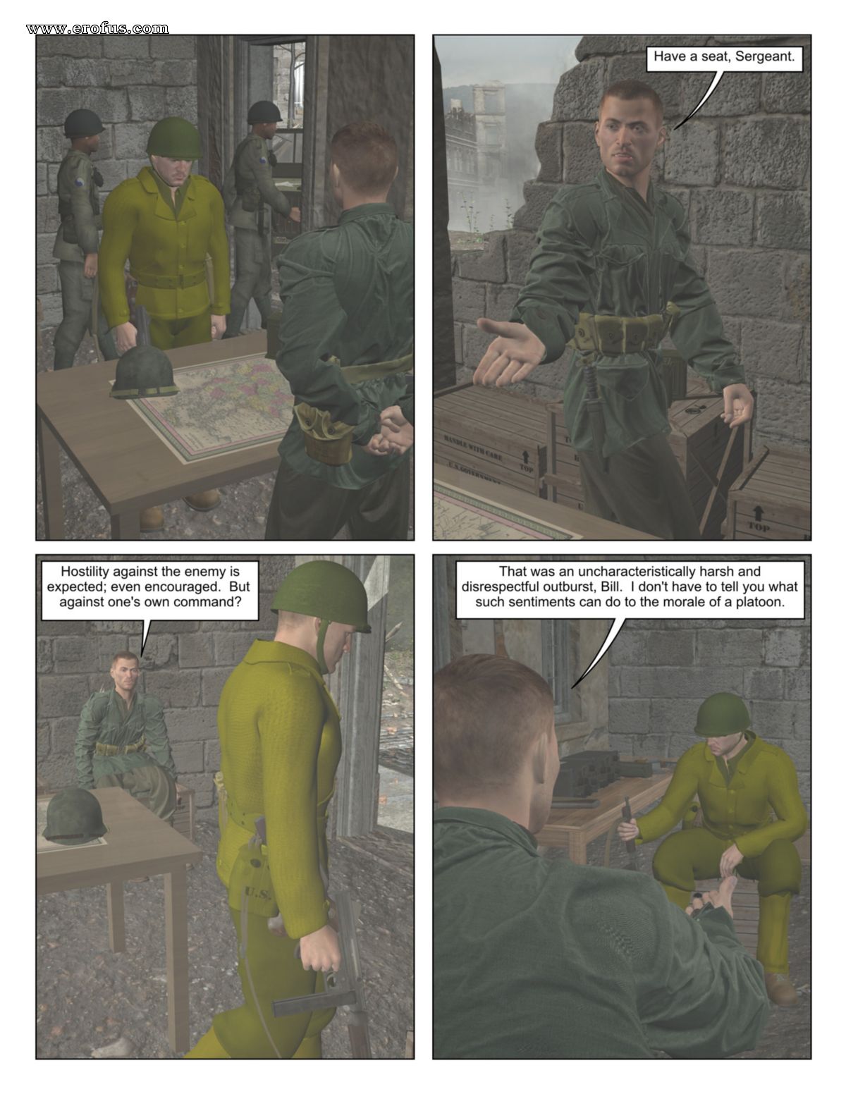 picture 32.jpg