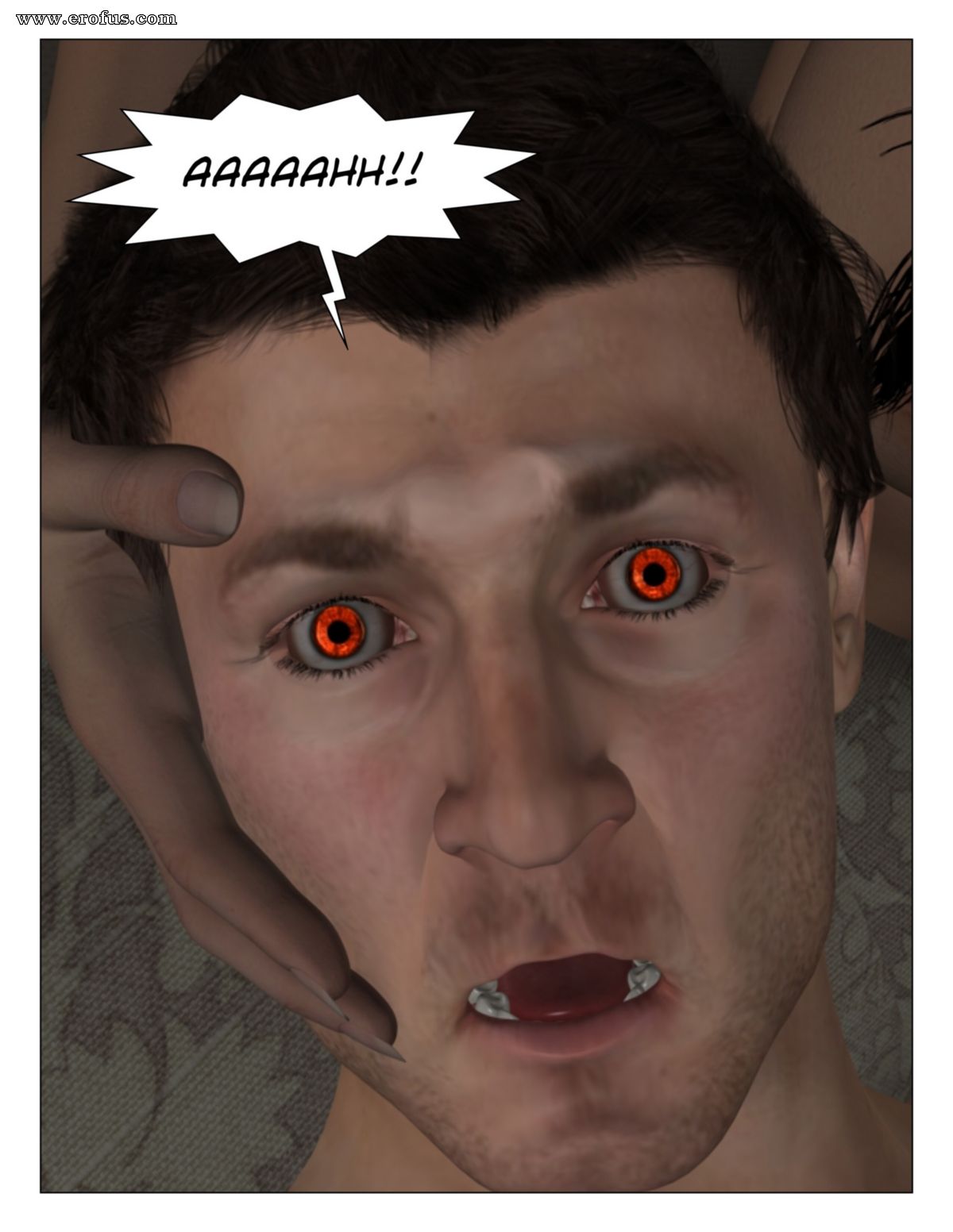 picture 45.jpg