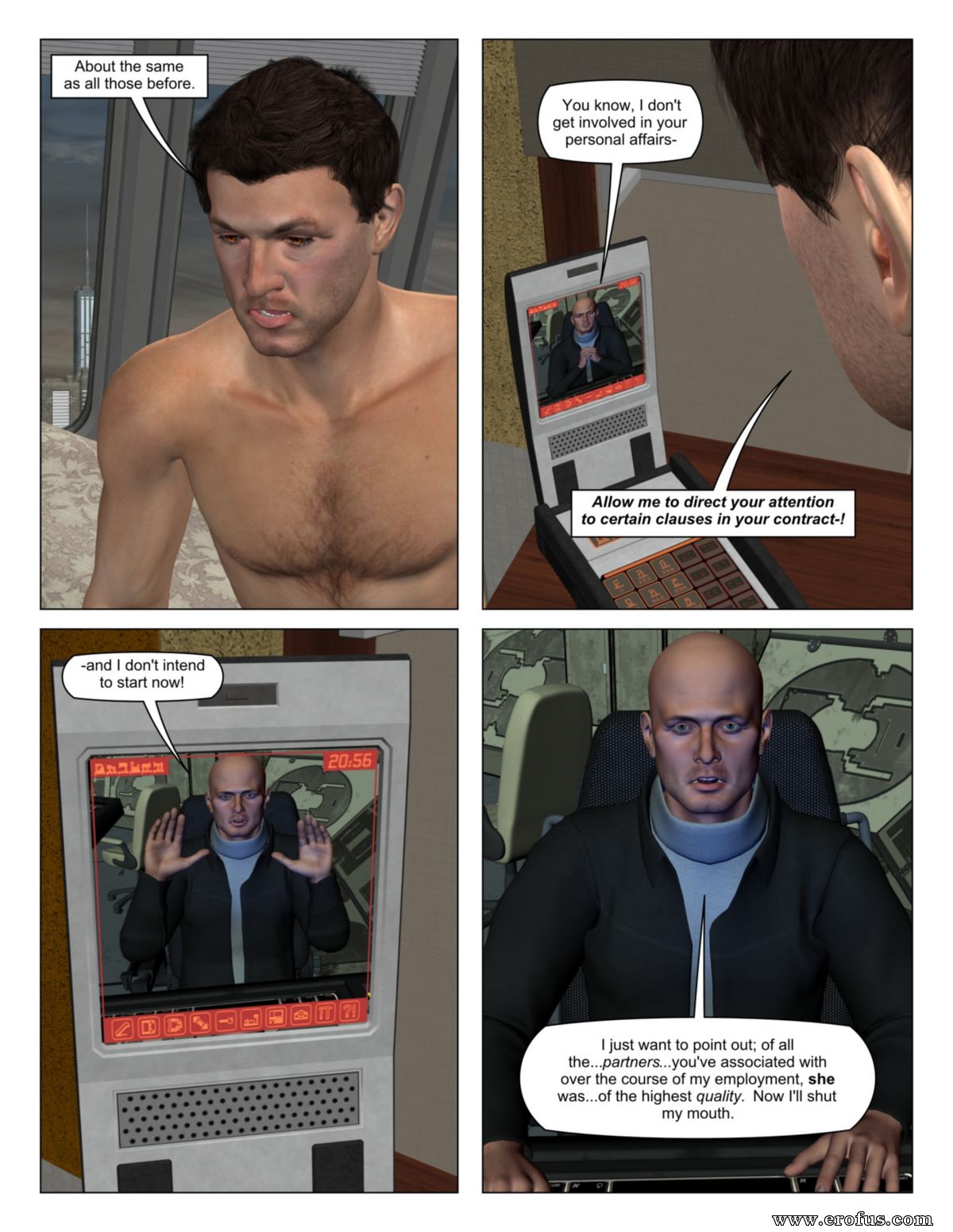 picture 57.jpg