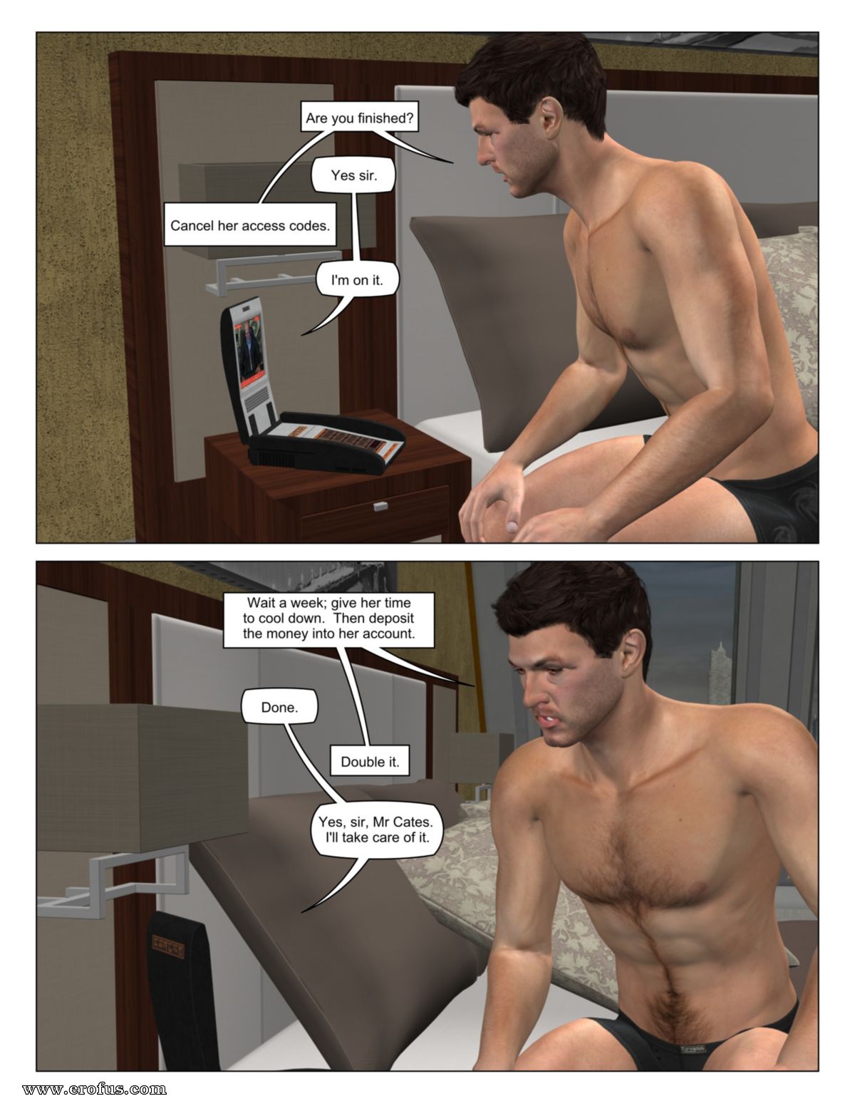 picture 58.jpg