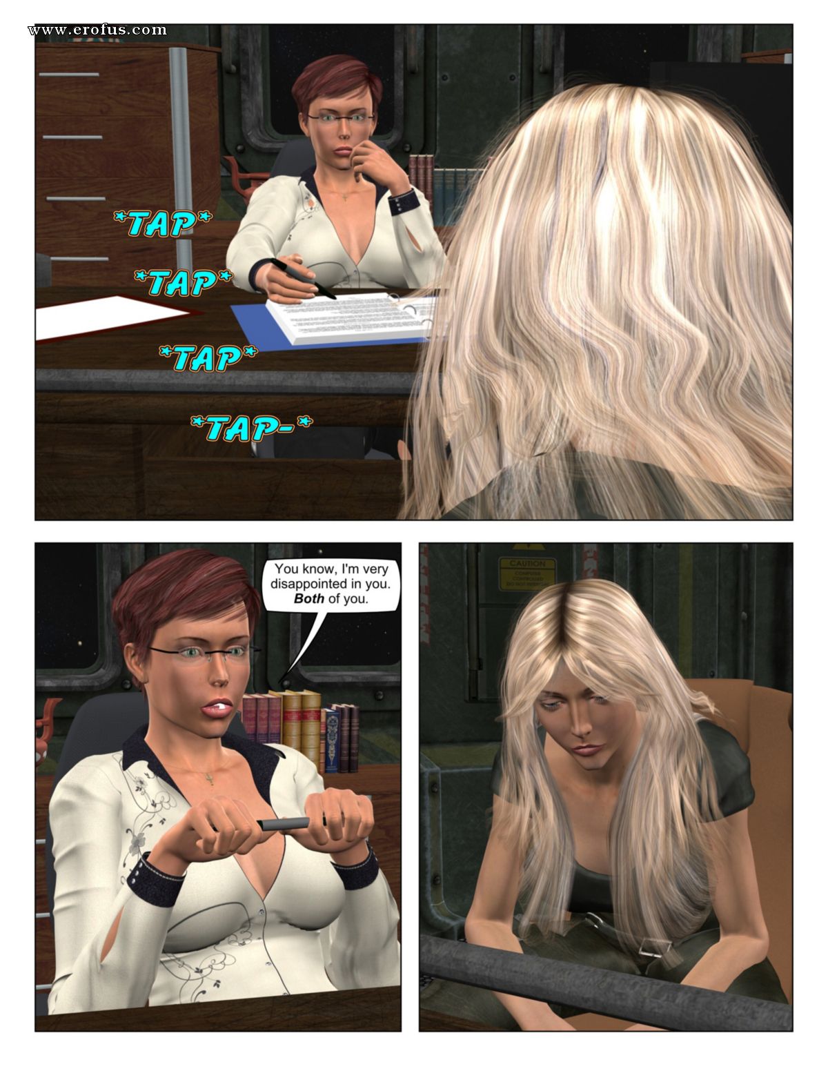 picture 61.jpg