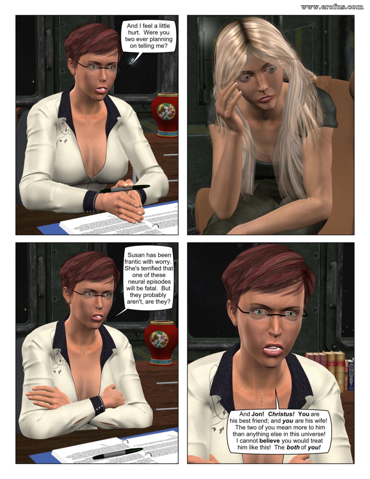 picture 62.jpg