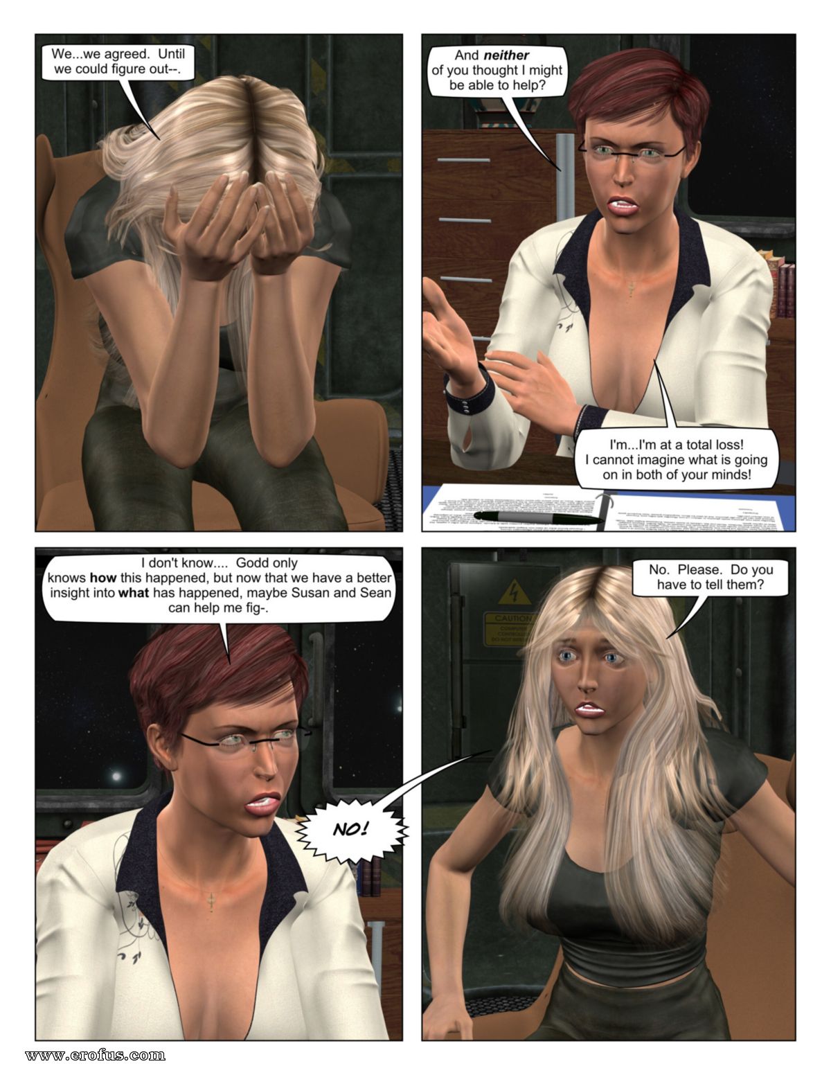 picture 63.jpg