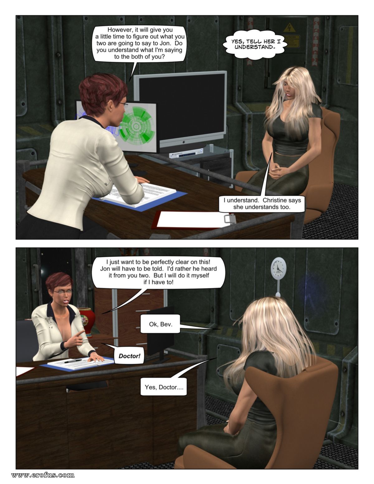 picture 68.jpg