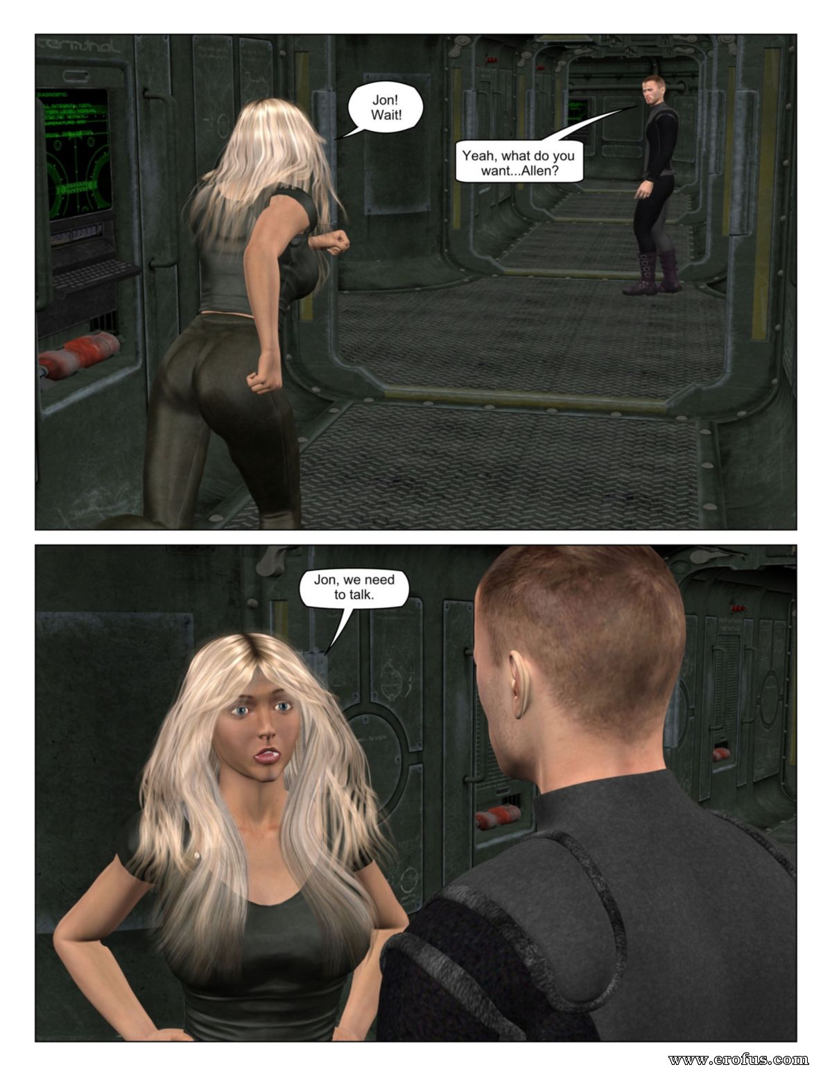 picture 71.jpg