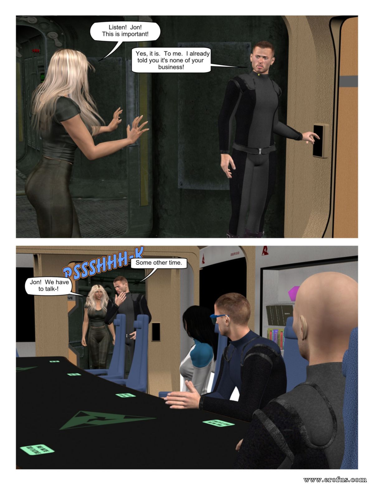 picture 74.jpg
