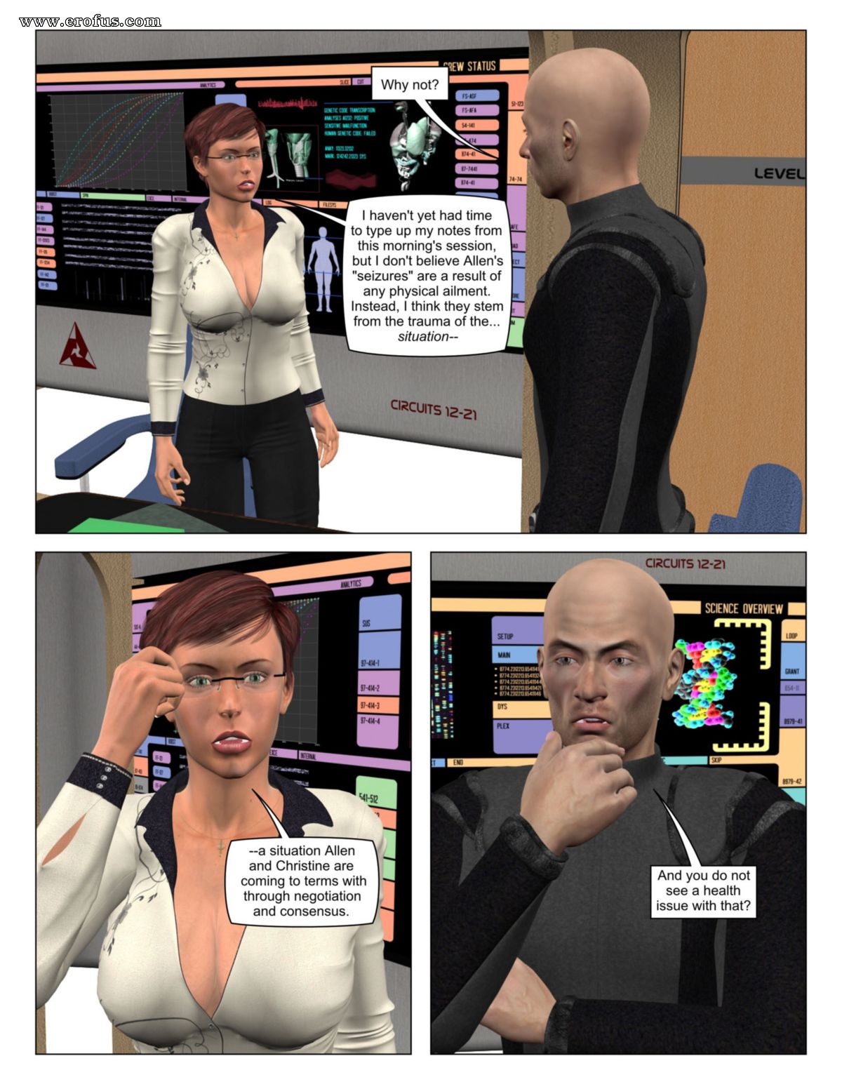 picture 90.jpg