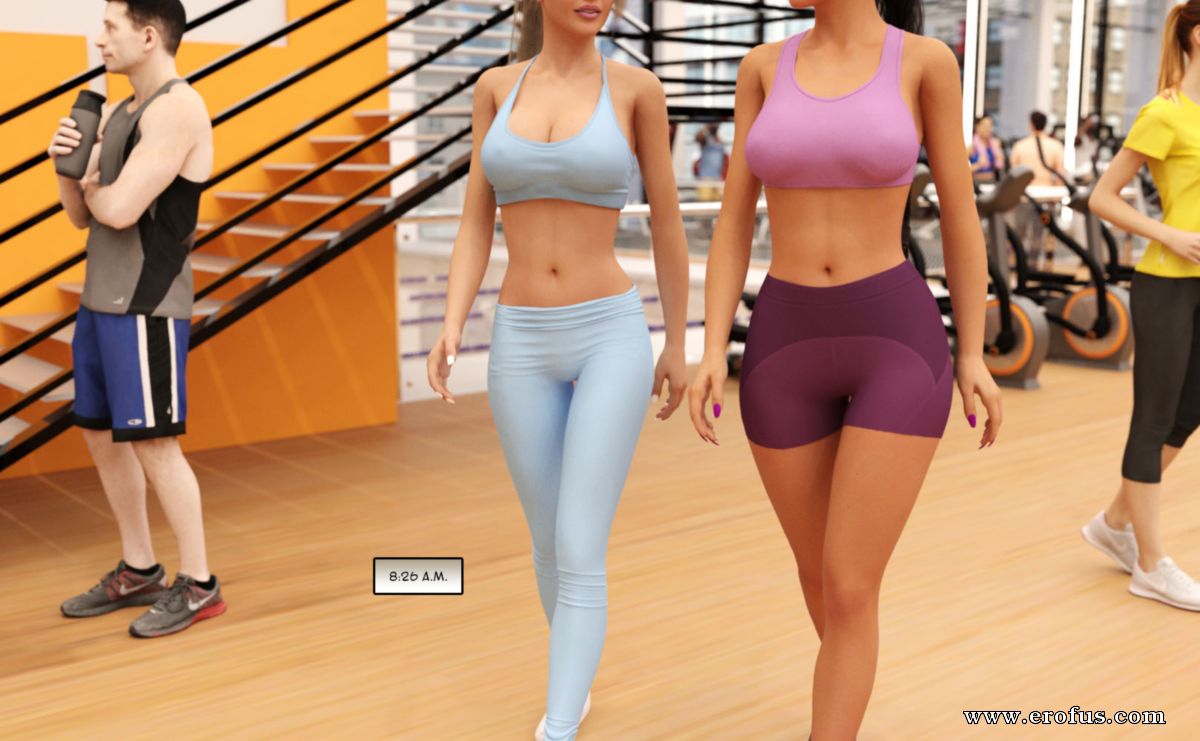 picture 25.jpg