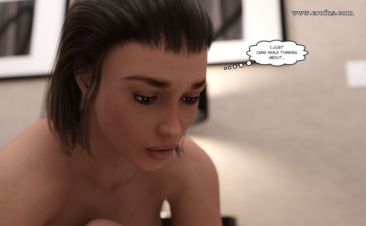 picture 57.jpg