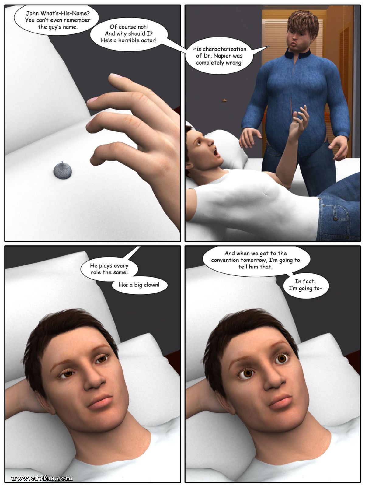 picture 04.jpg