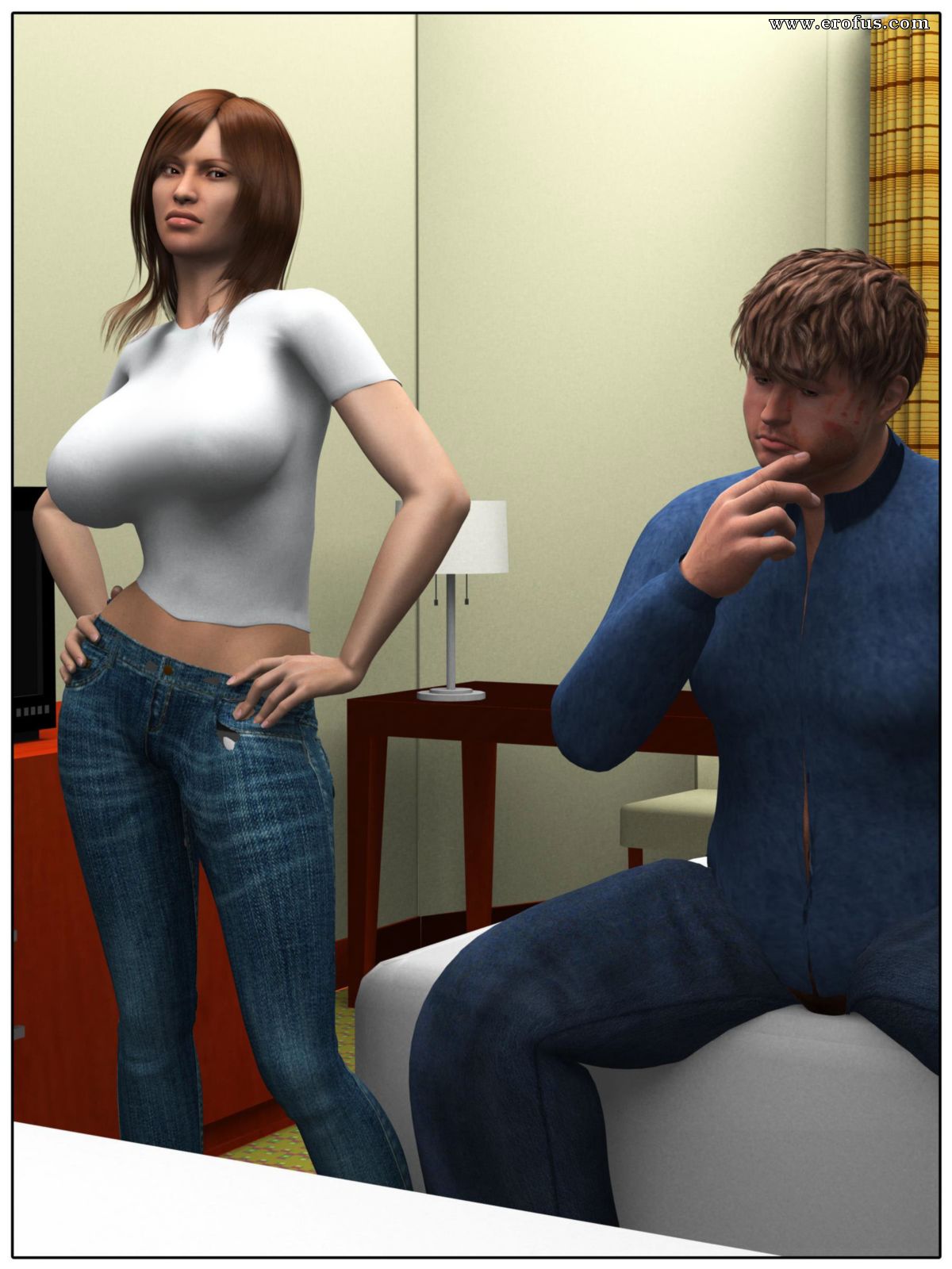 picture 11.jpg