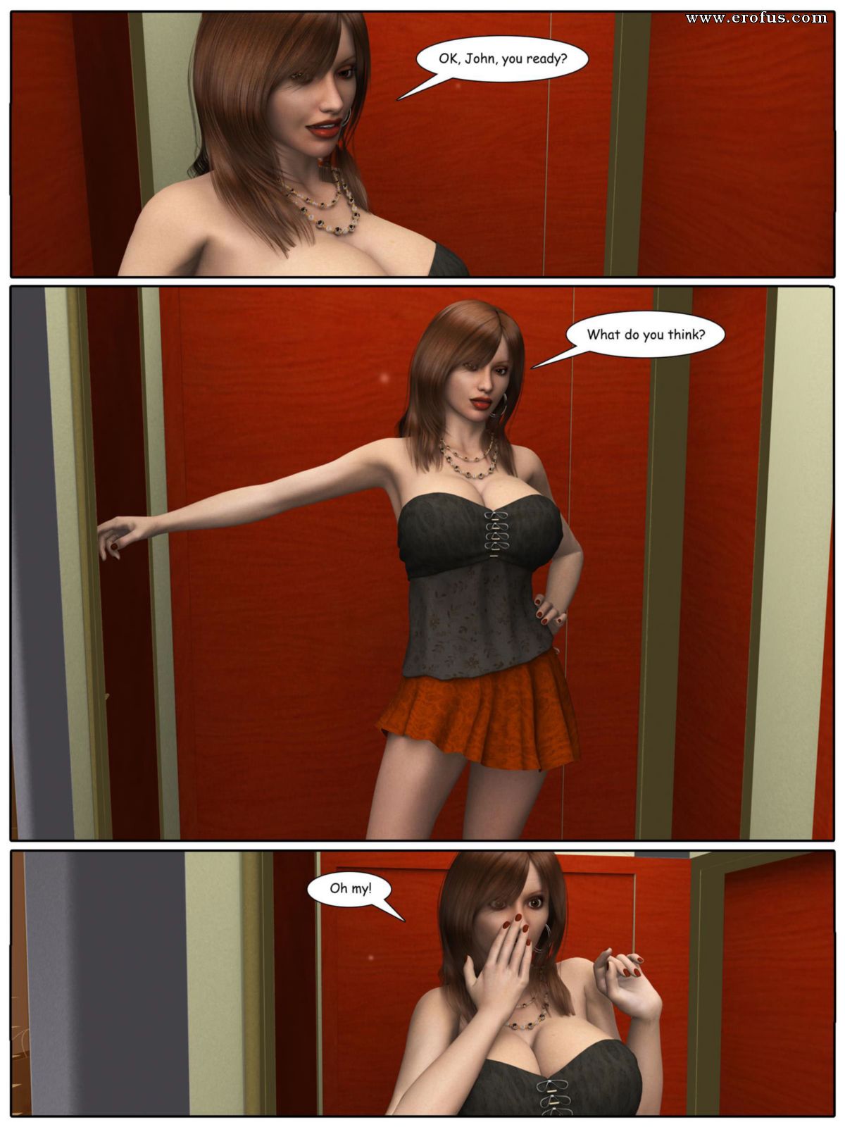 picture 09.jpg