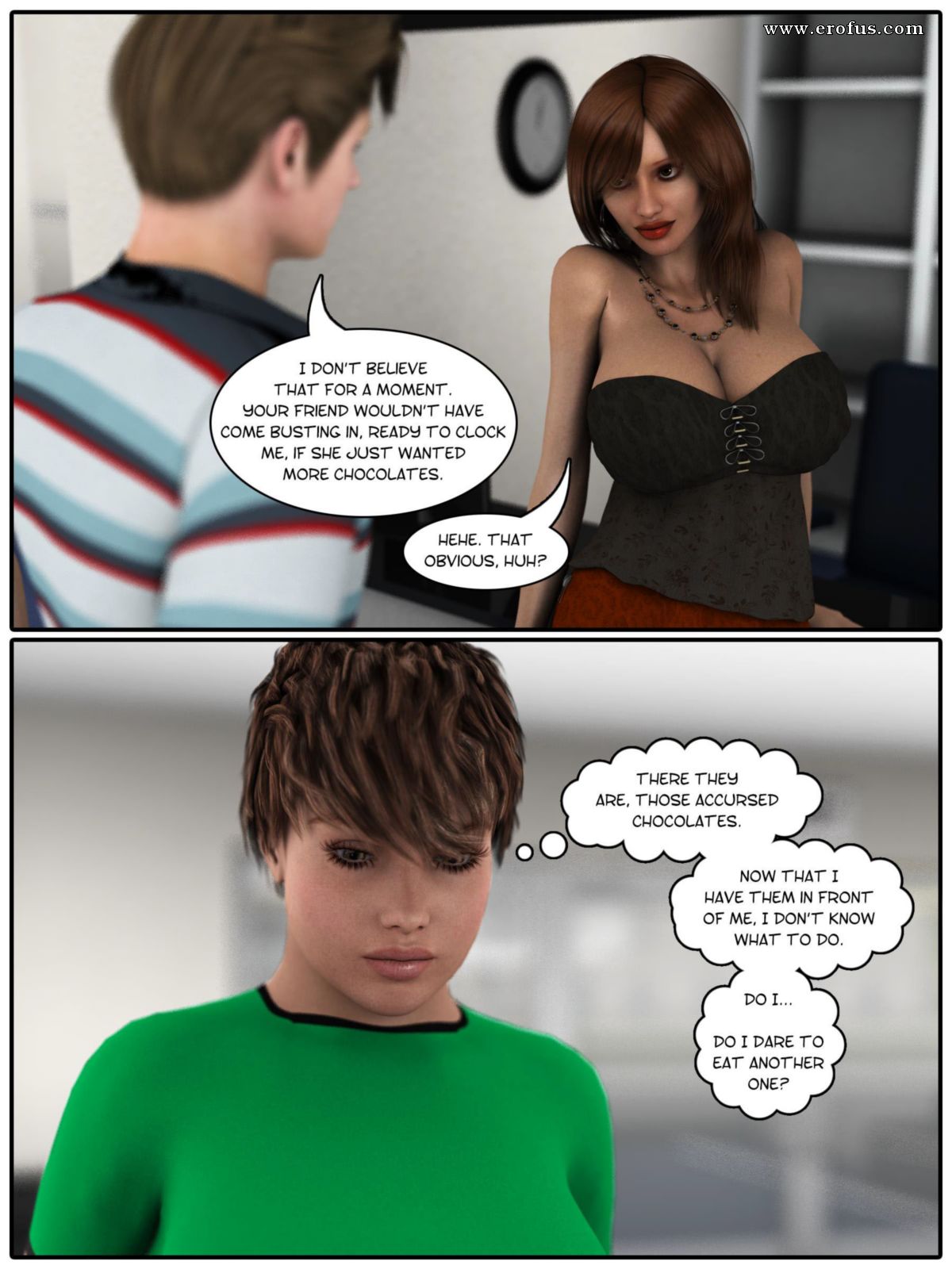 picture 07.jpg