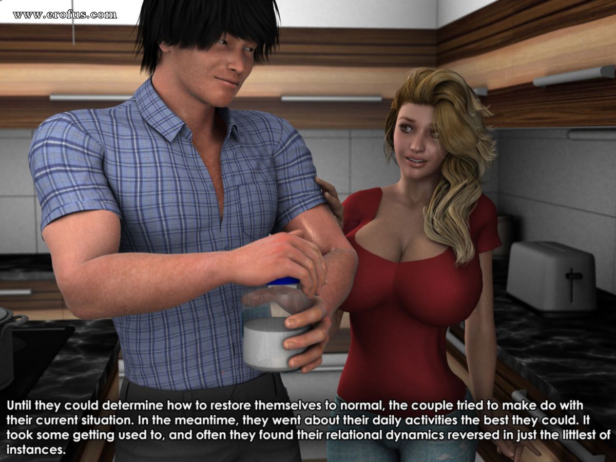 picture 04.jpg
