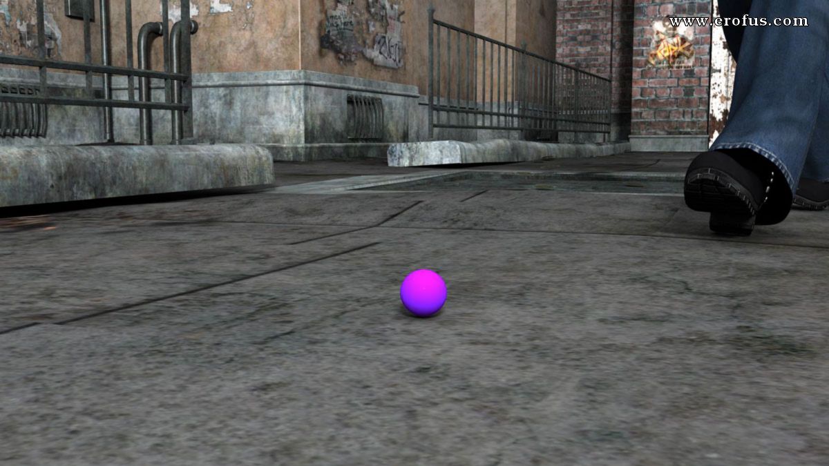 picture 20.jpg