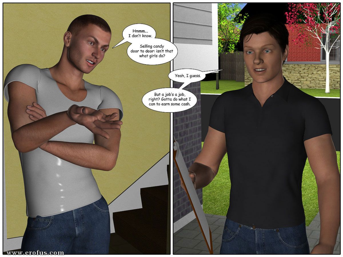 picture 02.jpg