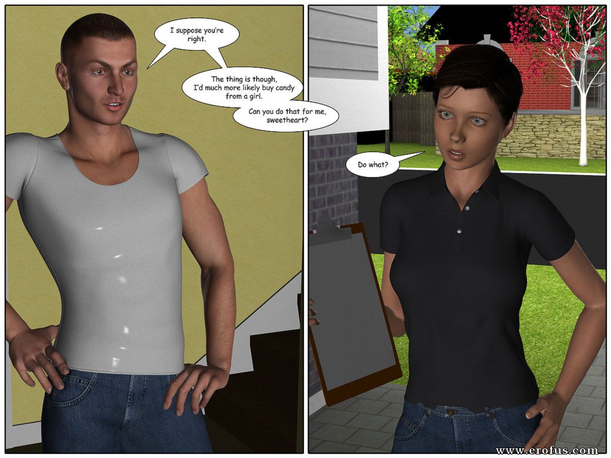 picture 03.jpg