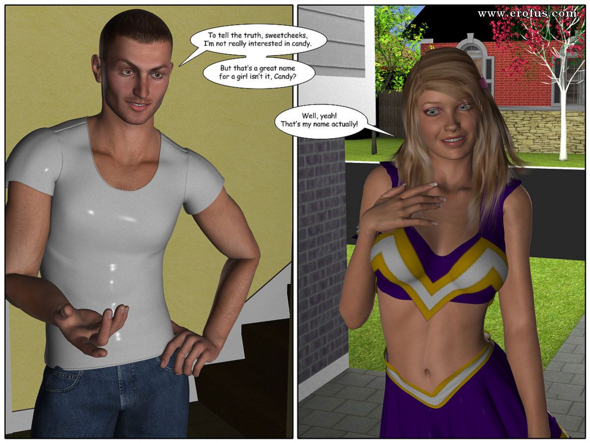 picture 05.jpg