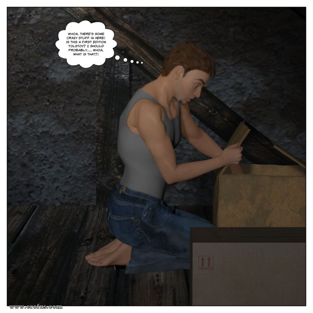 picture 04.jpg